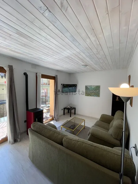 Appartamento 120 m² a Puigcerdà