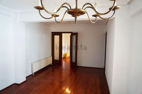 Pis de 95 m² a Santander