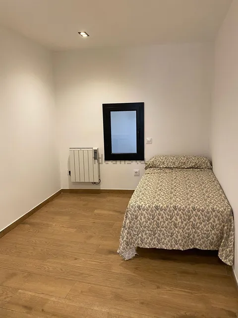 Pis de 86 m² a Vilassar de Dalt