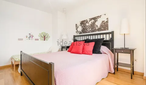 Haus 135 m² in Castiello de Jaca (4/15)