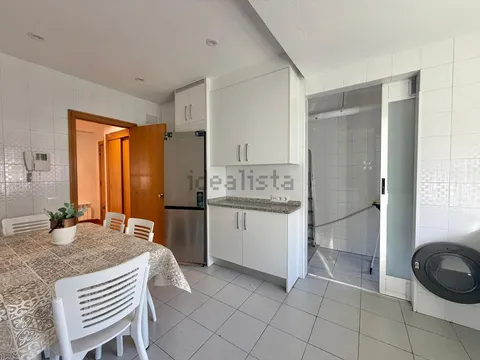 Apartamento 195 m² em Madrid