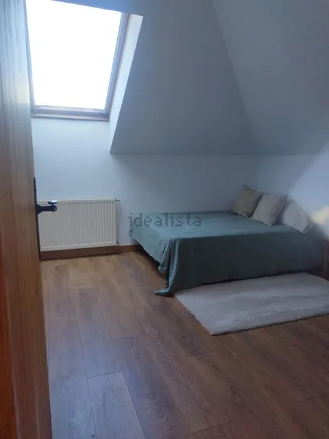 Casa de 135 m² a El Espinar