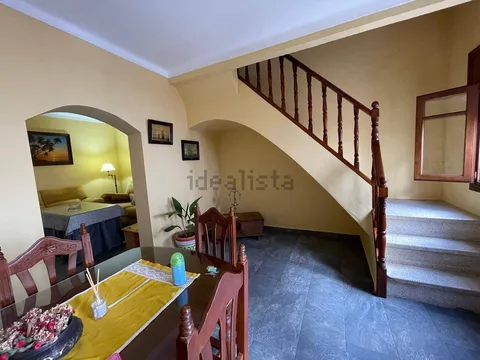 Casa de 144 m² en Mollina