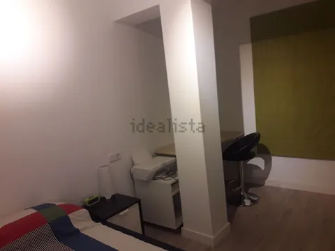Zimmer zur Miete, Palma