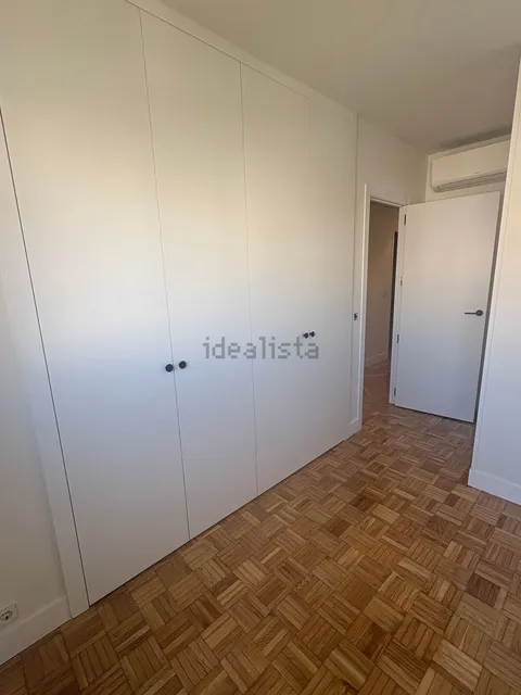 Pis de 185 m² a Madrid