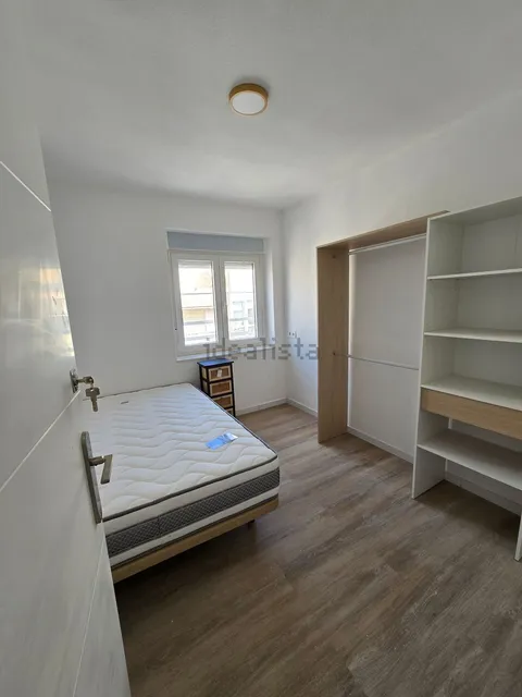 Chambre à louer, Alicante