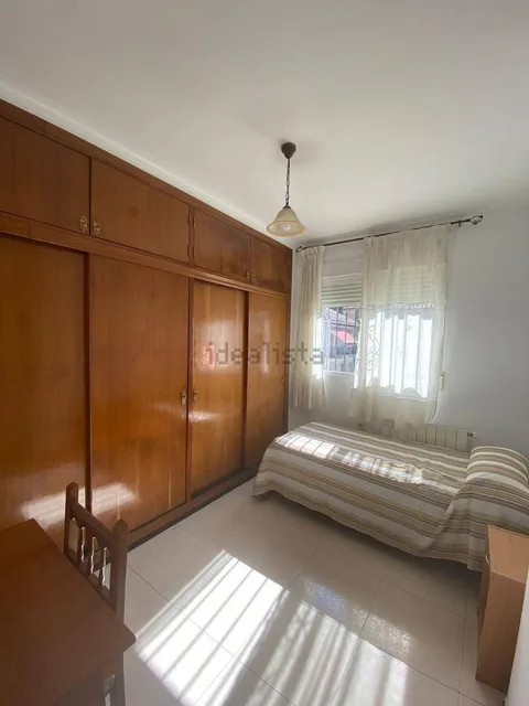 Wohnung 75 m² in Granada
