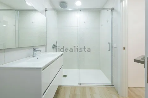 Pis de 50 m² a Las Palmas de Gran Canaria