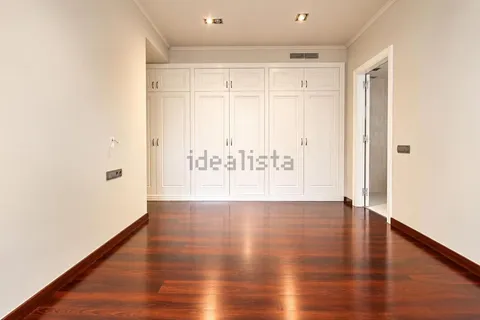 Pis de 180 m² a Barcelona