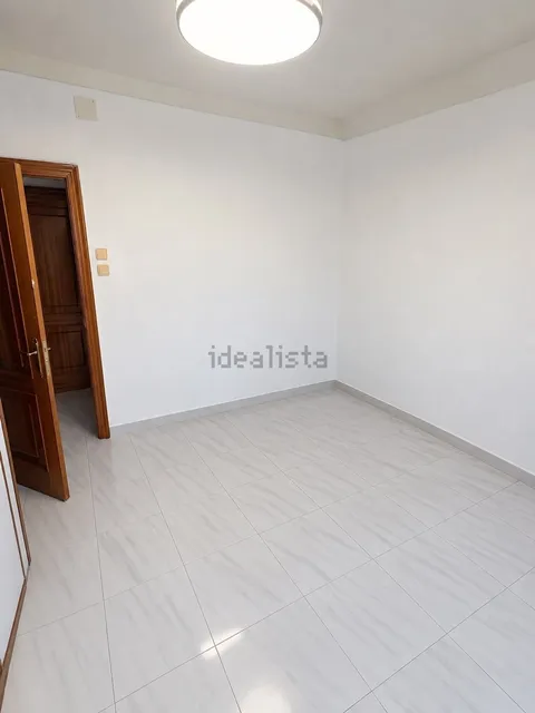 Quarto para alugar, Madrid