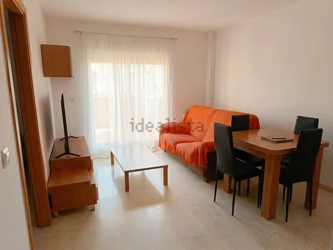 Wohnung 120 m² in Armilla