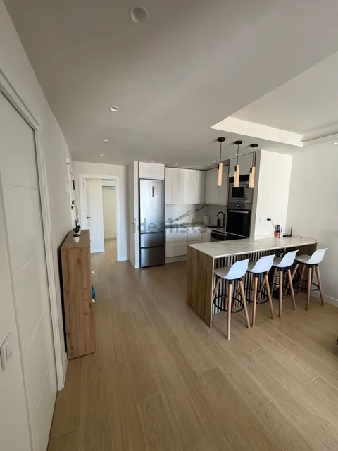 Appartamento 55 m² a Torrevieja