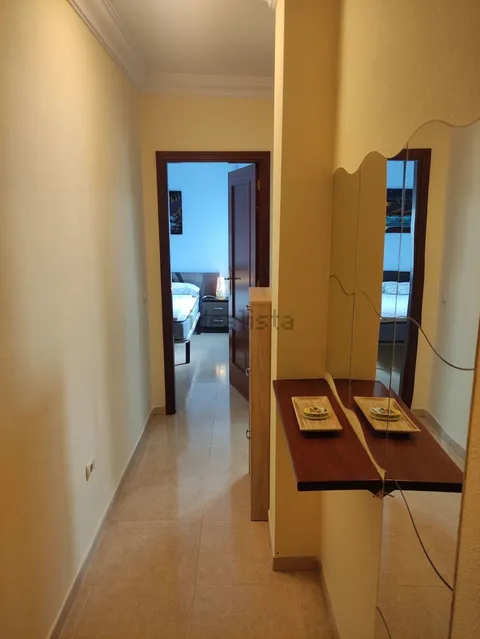 Pis de 98 m² a Granadilla de Abona (3/40)