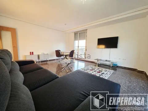 Appartement 105 m² à Carlet