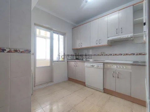 Habitació de lloguer, Salamanca