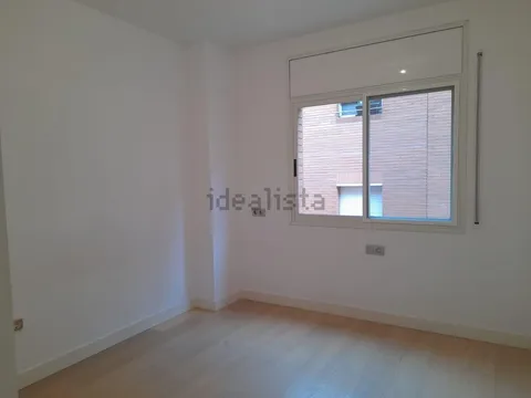 Pis de 120 m² a Sant Joan Despí