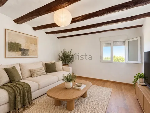 Casa 104 m² a Magallón