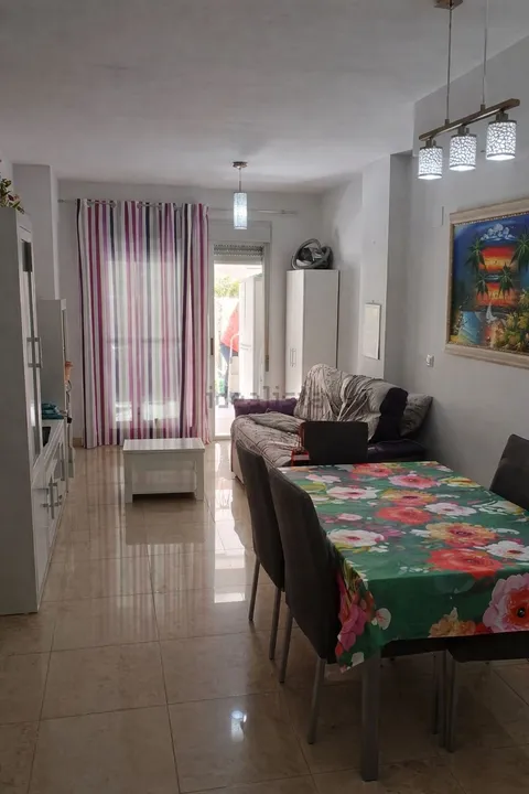 Pis de 60 m² a Dénia