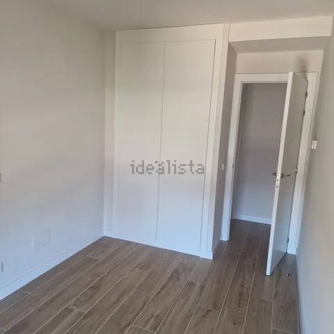 Appartamento 113 m² a Valladolid (4/29)