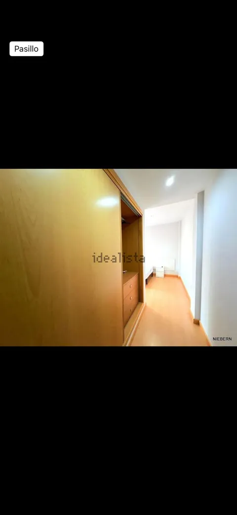 Casa de 152 m² a Cartagena
