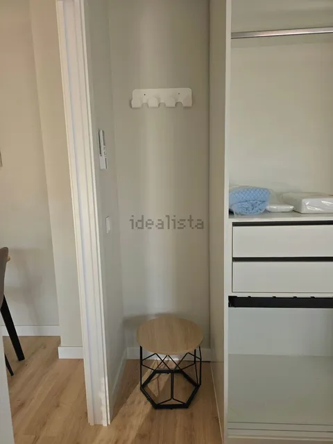 Wohnung 75 m² in Manzanares