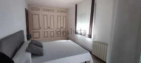 Appartamento 101 m² a Sitges