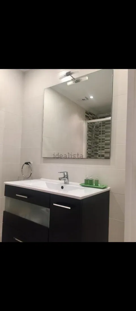 Wohnung 86 m² in Santa Pola