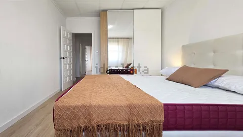 Appartement 84 m² à Ontinyent