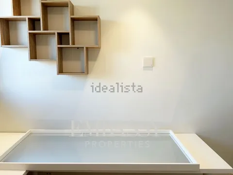 Appartamento 100 m² a Madrid