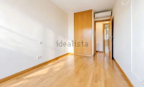 Wohnung 80 m² in Madrid