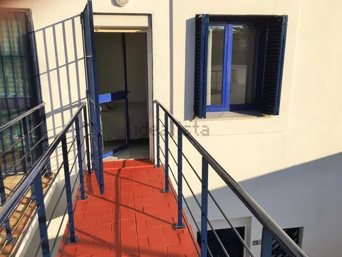 Pis de 85 m² a Jerez de la Frontera