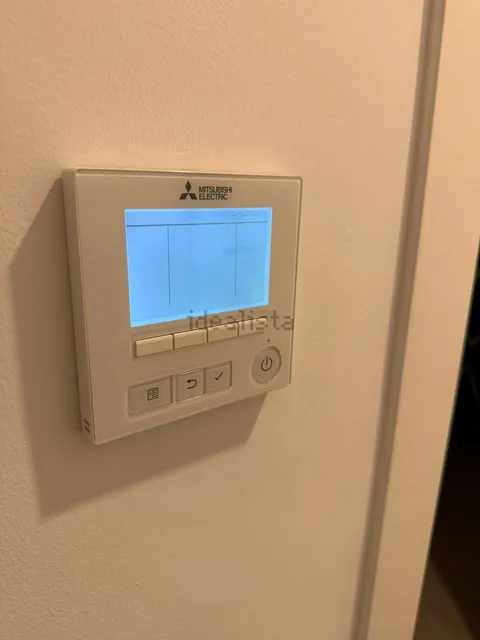 Piso de 135 m² en Santa Pola