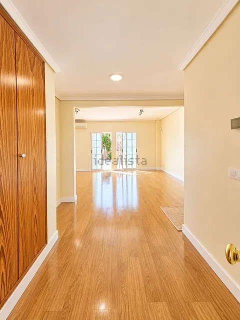 Casa 147 m² a Bétera