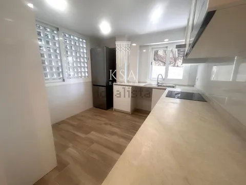 Pis de 95 m² a Palma