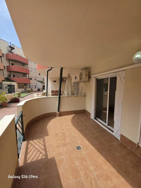Apartamento 88 m² em Almoradí