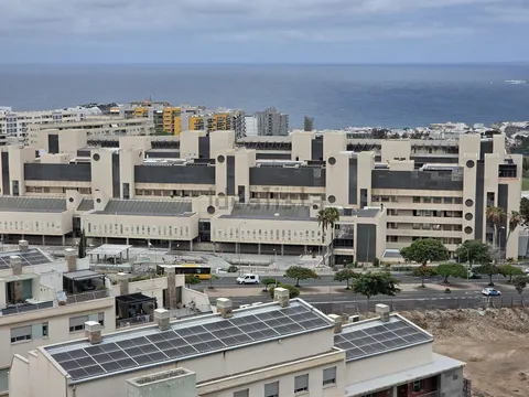 Apartamento 65 m² em Las Palmas de Gran Canaria