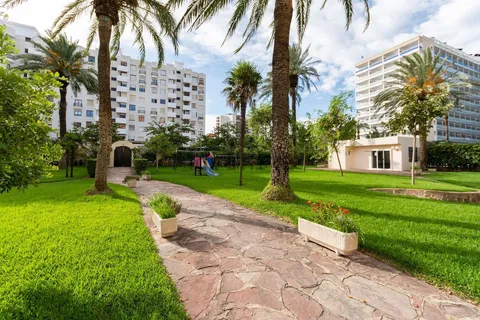 Pis de 150 m² a Gandia
