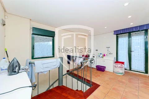 Casa de 200 m² a Alcoi