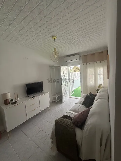 Casa de 60 m² a Torrevella