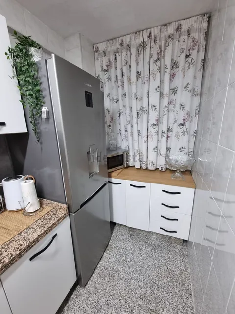 Habitación en alquiler, Jaén