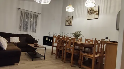 Apartamento 150 m² em Colmenar