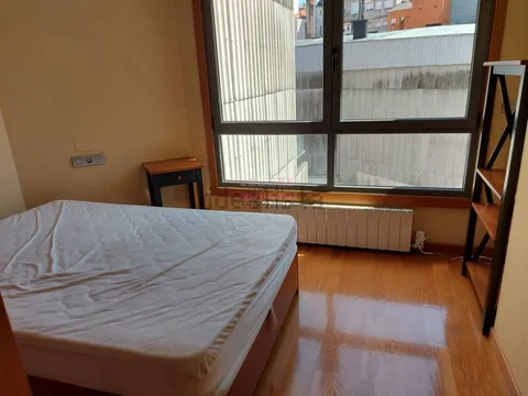 Pis de 42 m² a Vigo