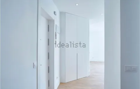 Pis de 150 m² a Madrid