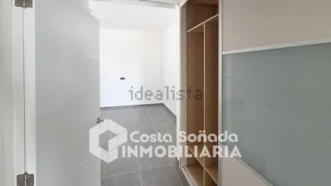 Casa de 403 m² a Altea