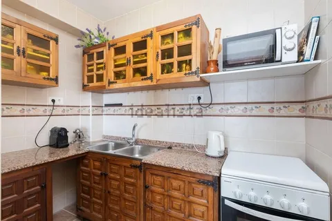 Appartement 98 m² à Roquetas de Mar