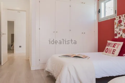 Casa de 500 m² a Níjar