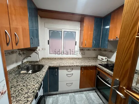 Chambre à louer, Grenade