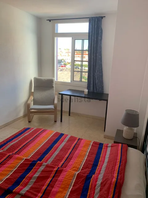 Pis de 52 m² a Adeje