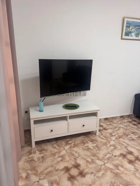 Pis de 100 m² a Guía de Isora (3/7)