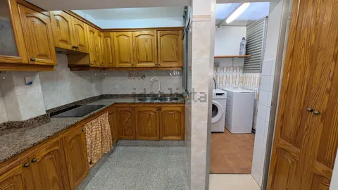 Habitació de lloguer, Las Palmas de Gran Canaria